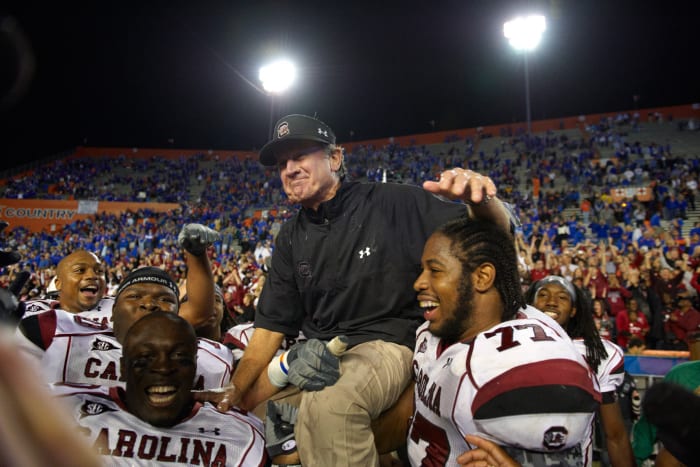 2010-Steve-Spurrier-opy5-22445.jpg